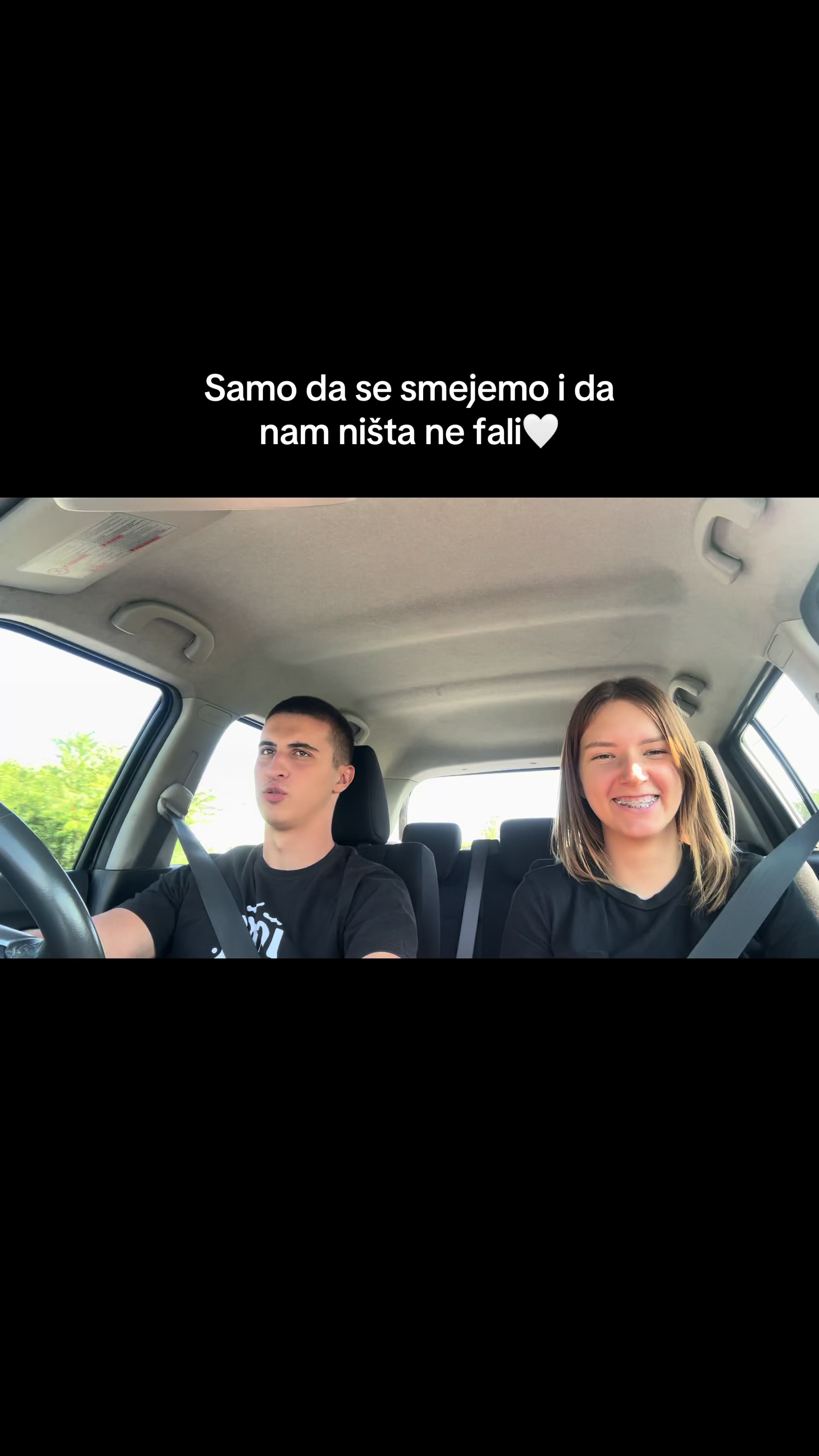 @Bojana