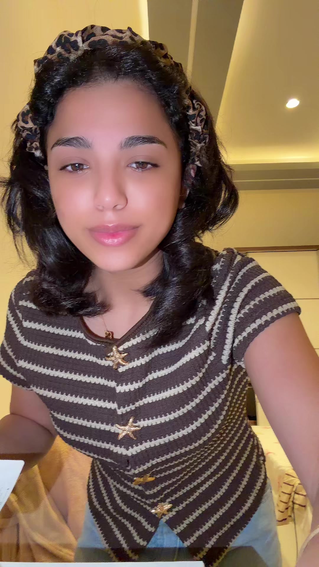 @ليلو❤️