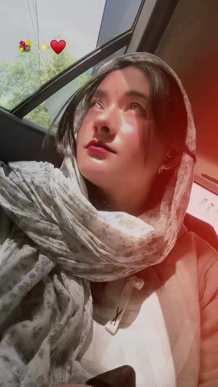 @MoH__❣️
