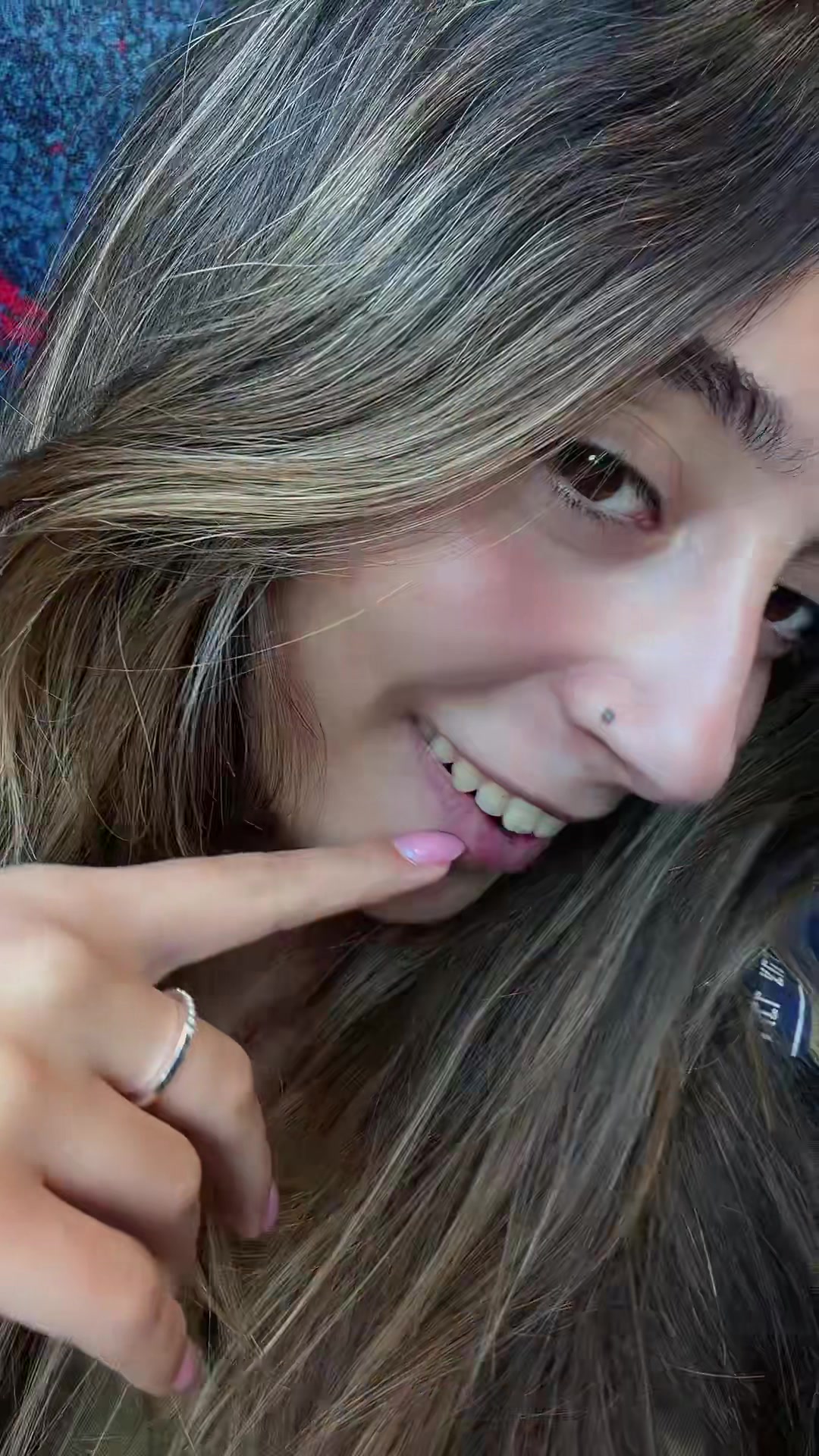 @Ori_uzan🧿