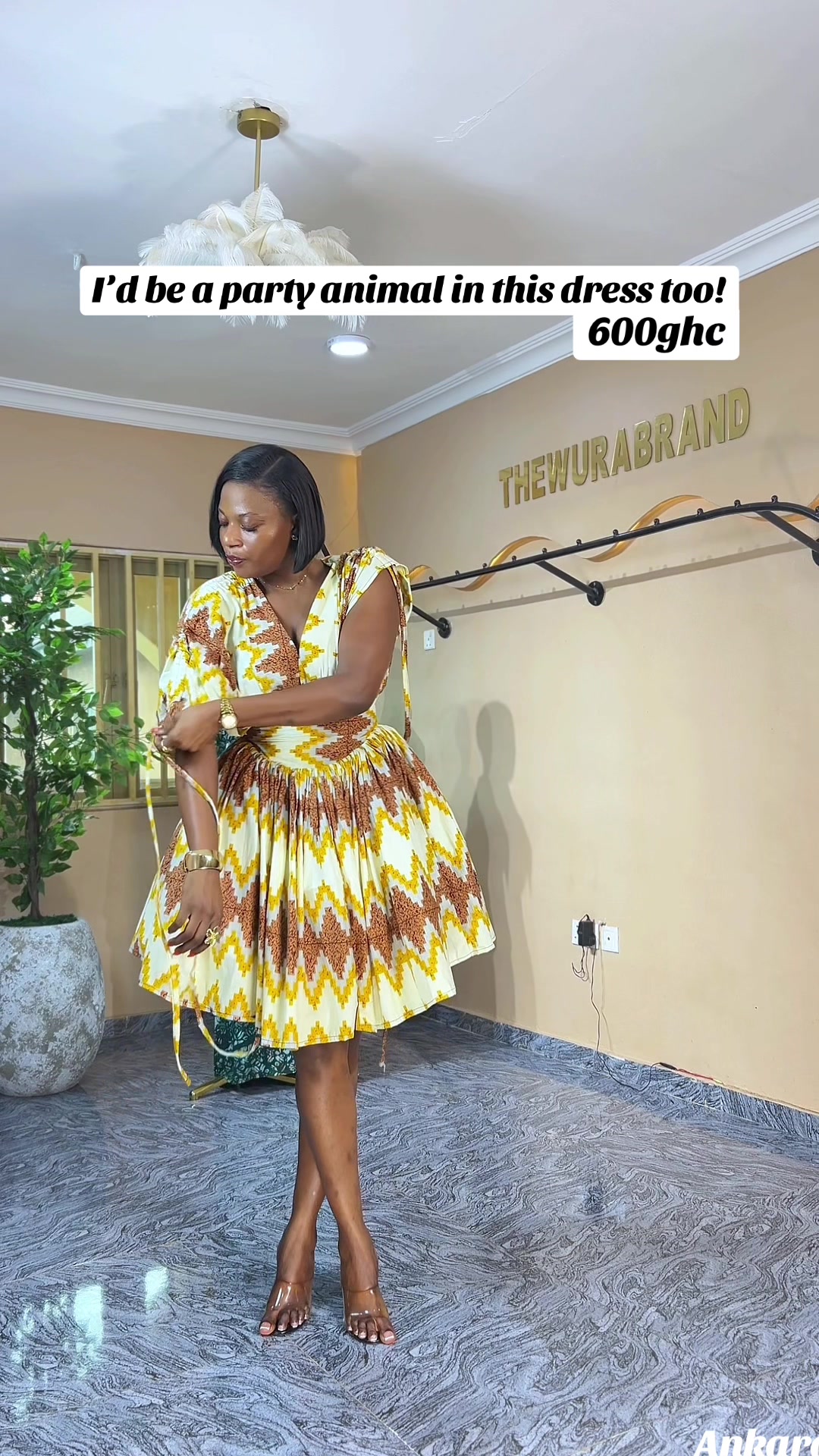 @thewurabrand_gh