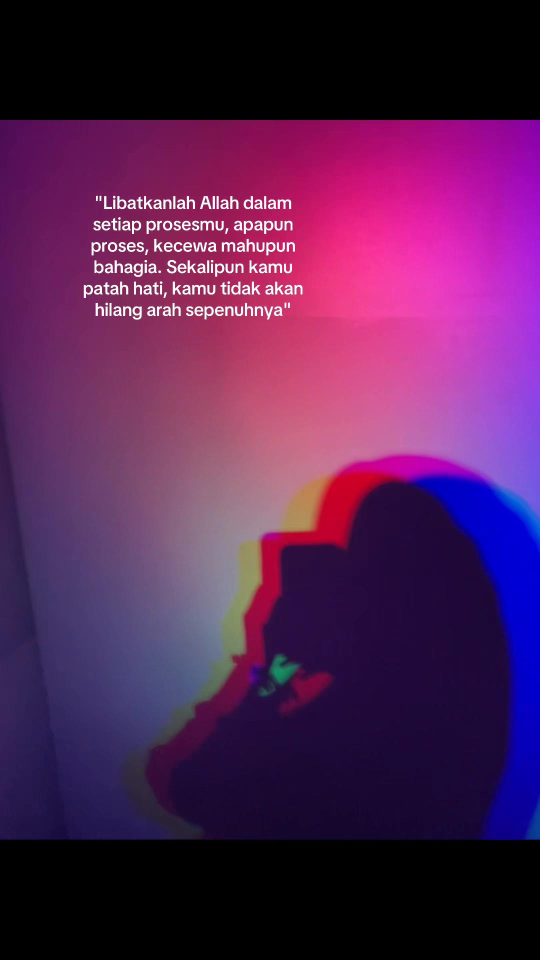@Sofia Beauty Hq