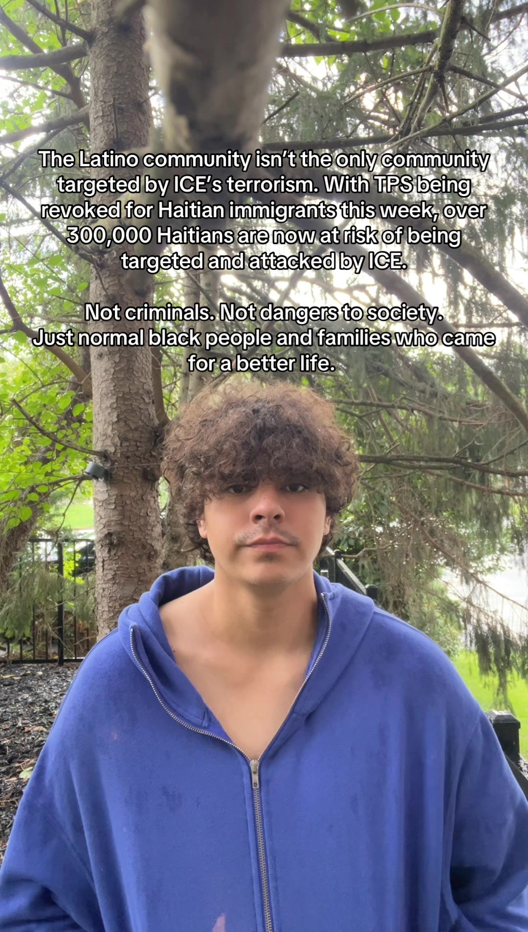 @Andr&eacute;