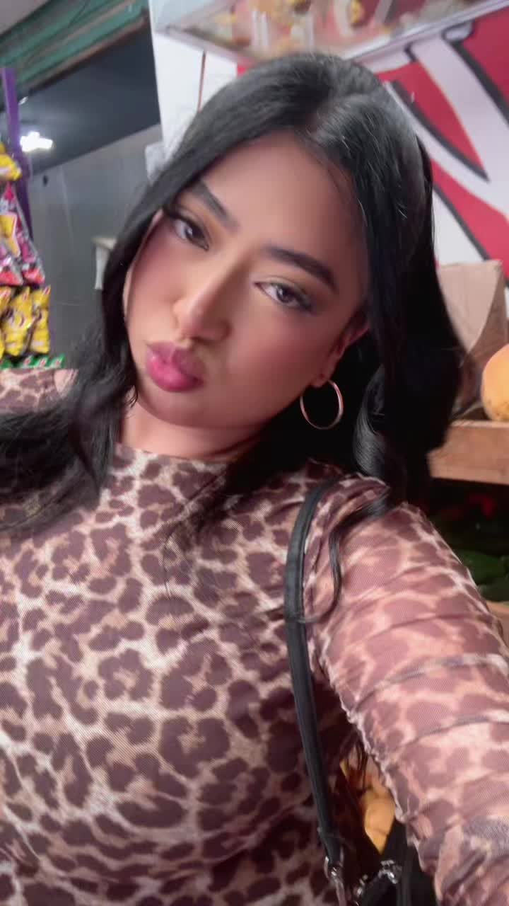 @stephanie