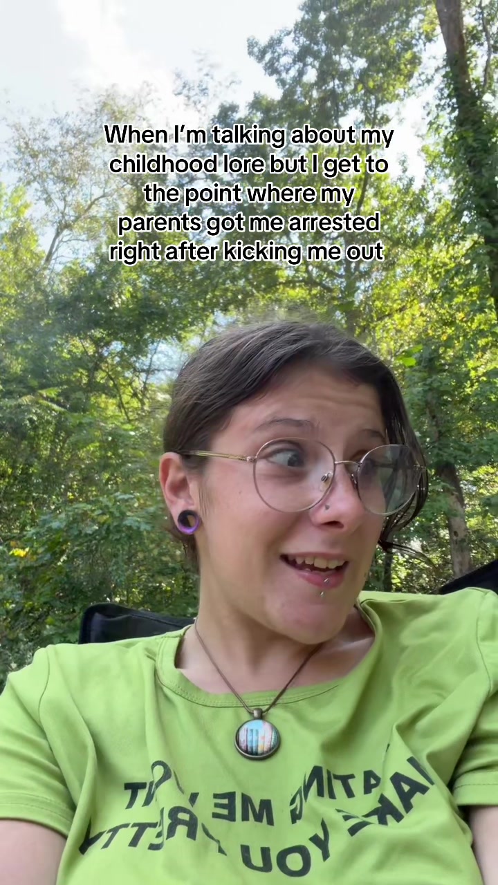 @☮️🦋🦋☮️