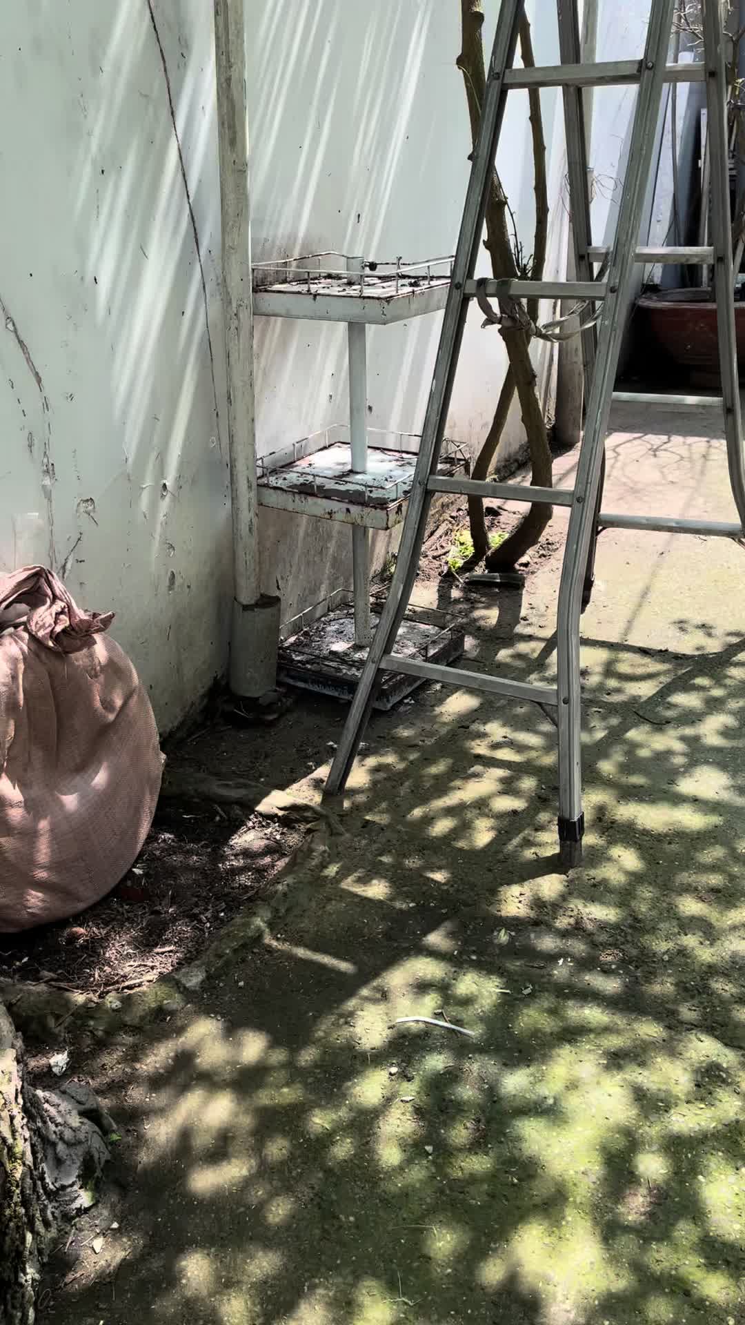 @ĐỒ NGHỀ KỸ THUẬT HT69