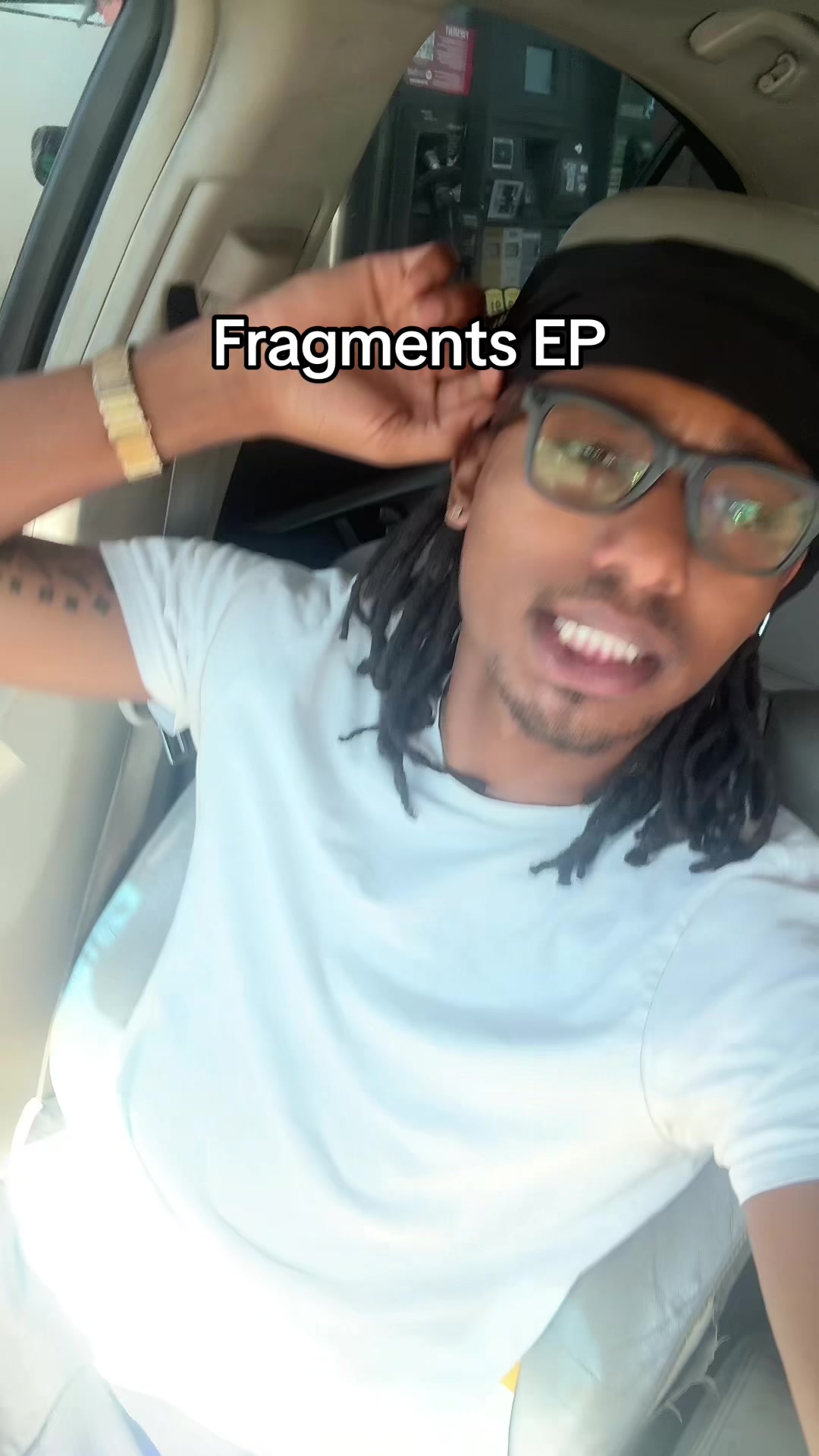 @milanrichfr