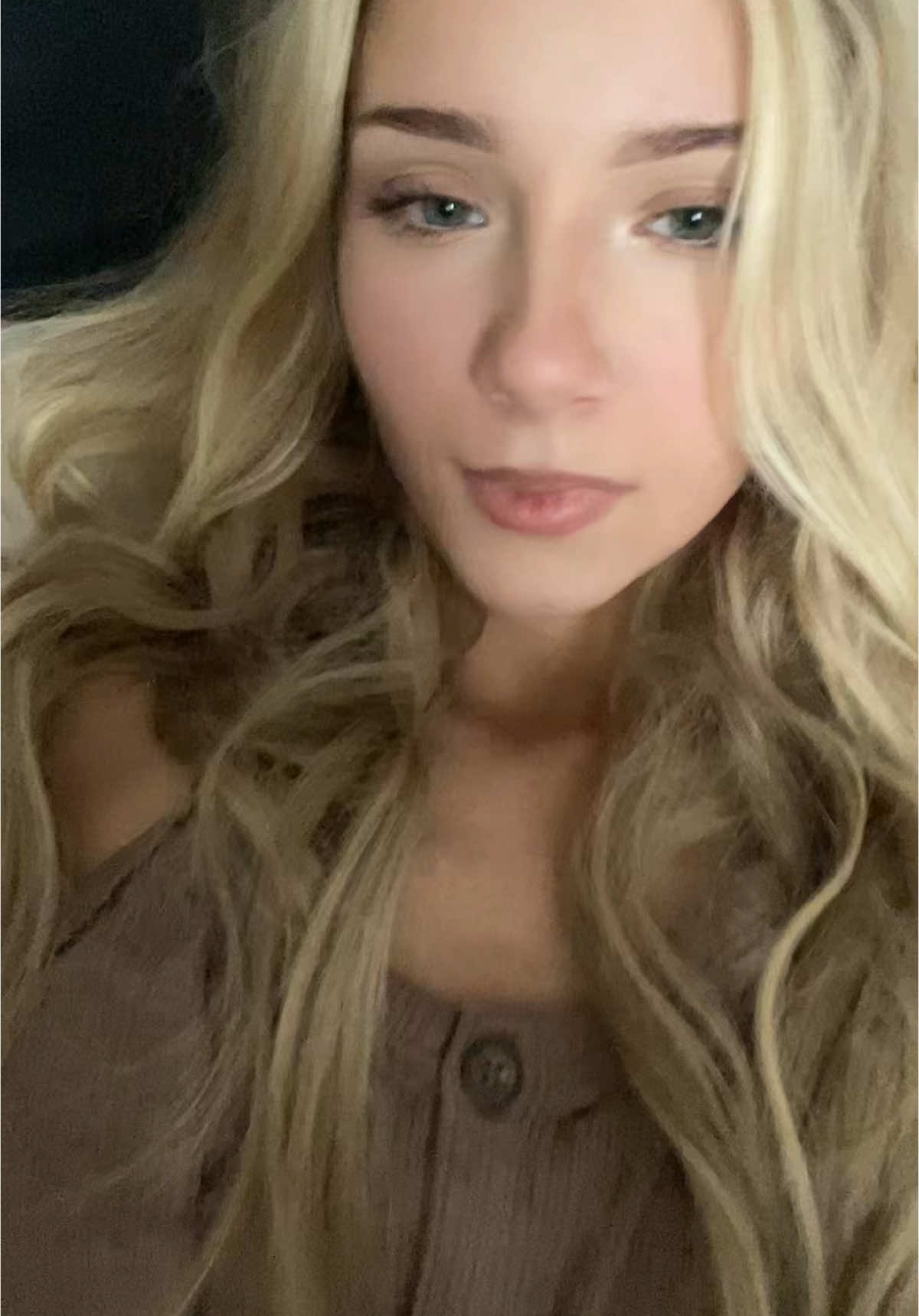 @kkaylee_smith