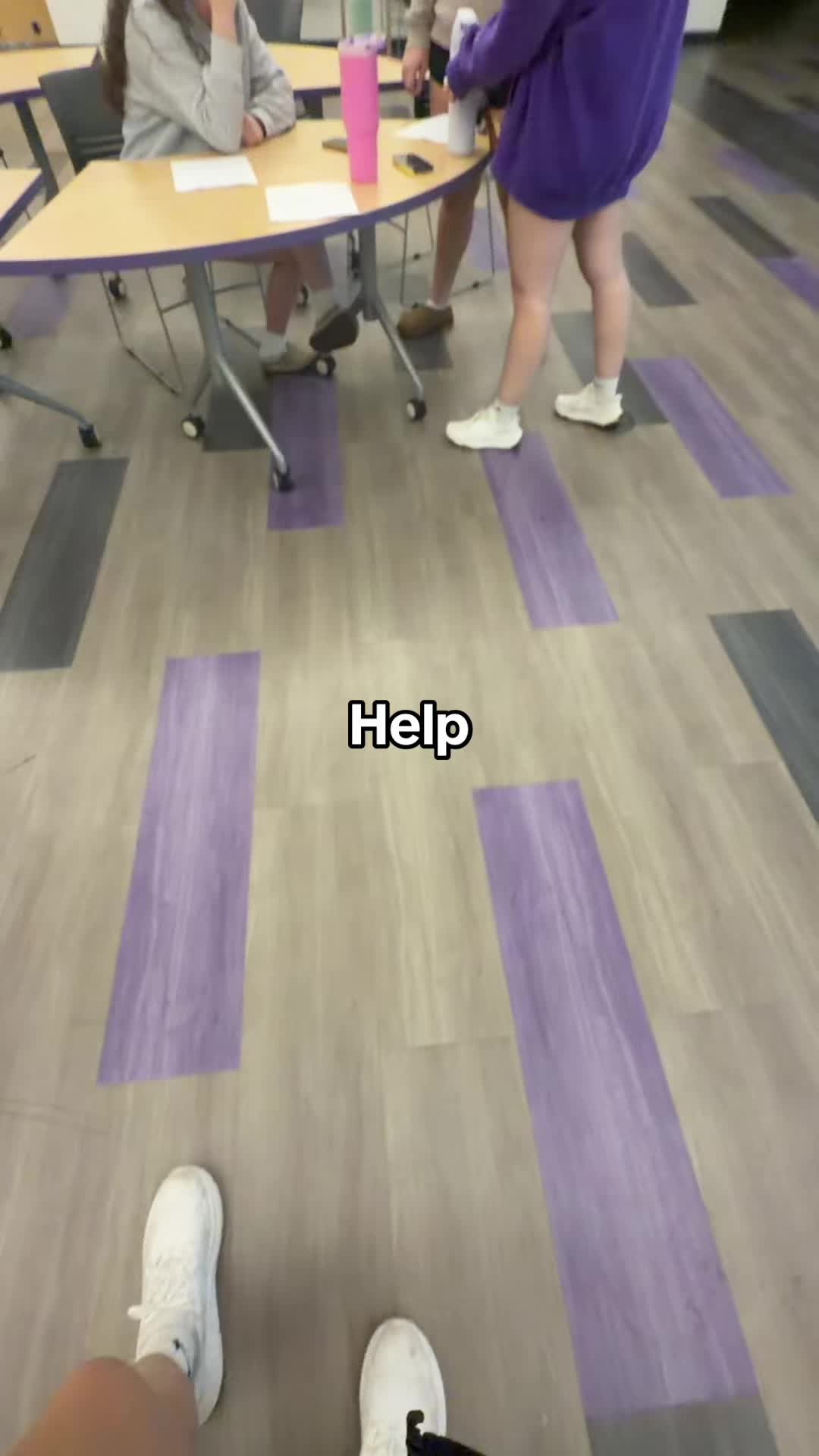 @clairerizzybomb
