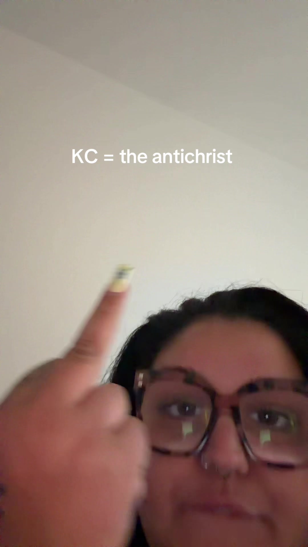 @Em