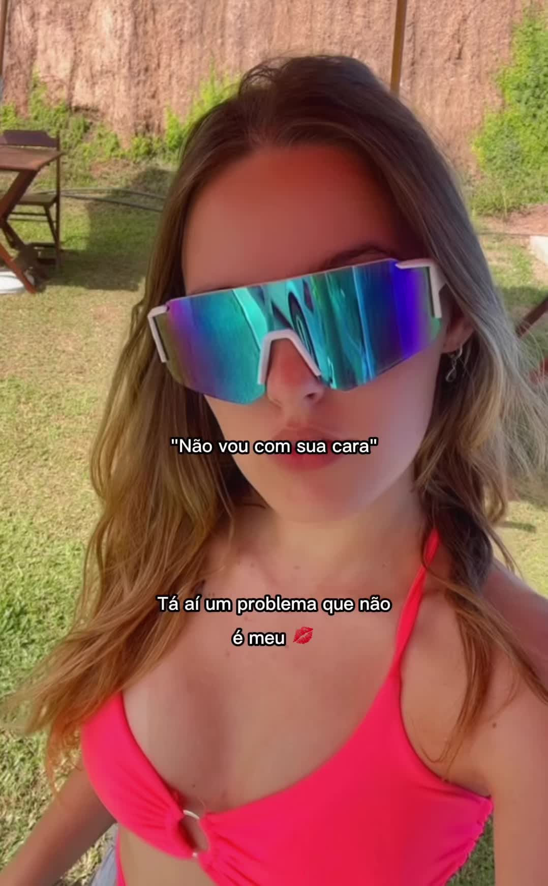 @Ana Lara💕