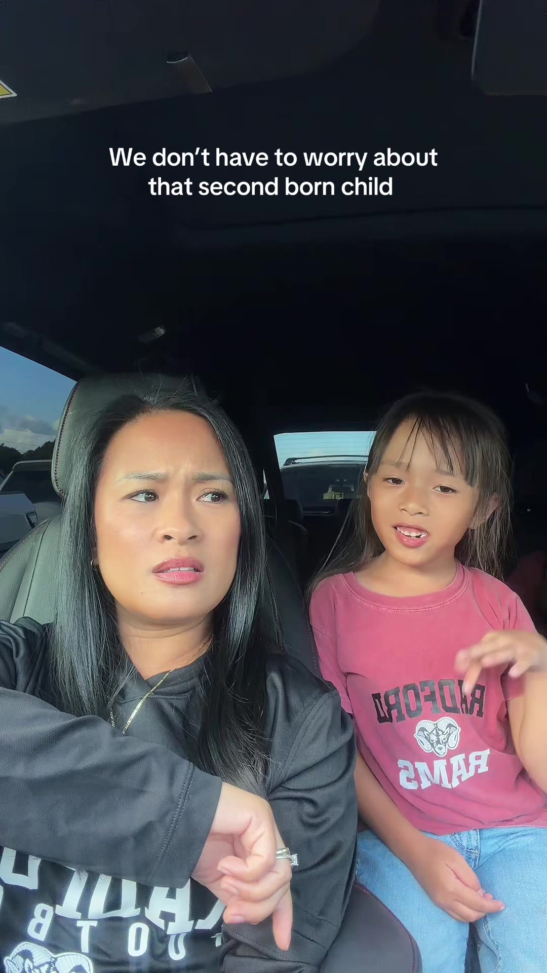 @Gladys | Working Mom Life