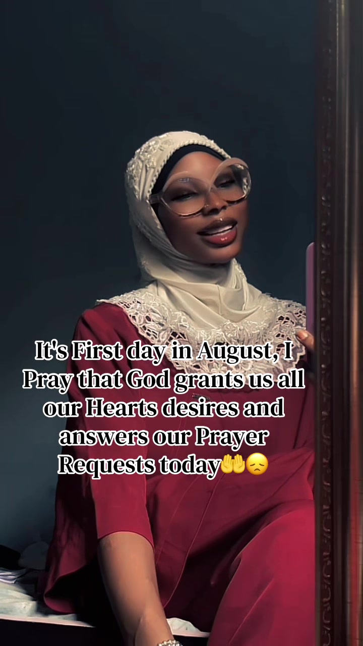 @MARYAM❤️🧕🏻🥂