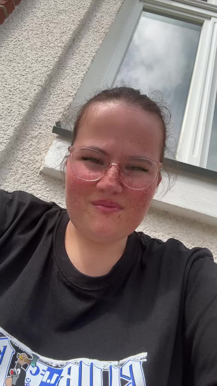 @angi❤️