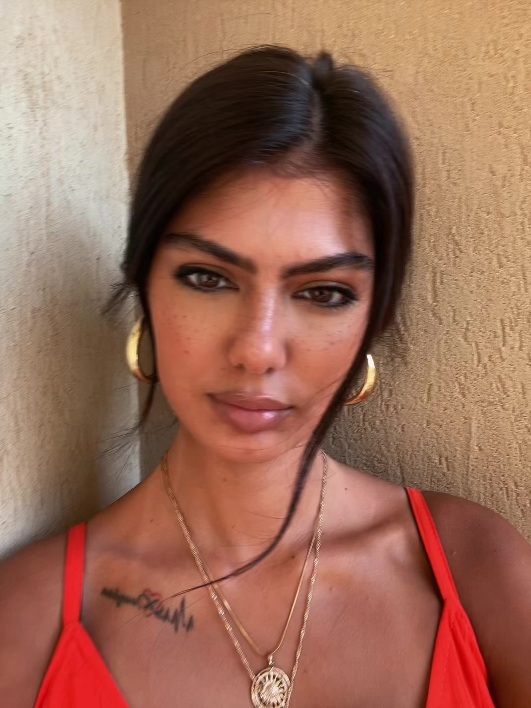 @Злата