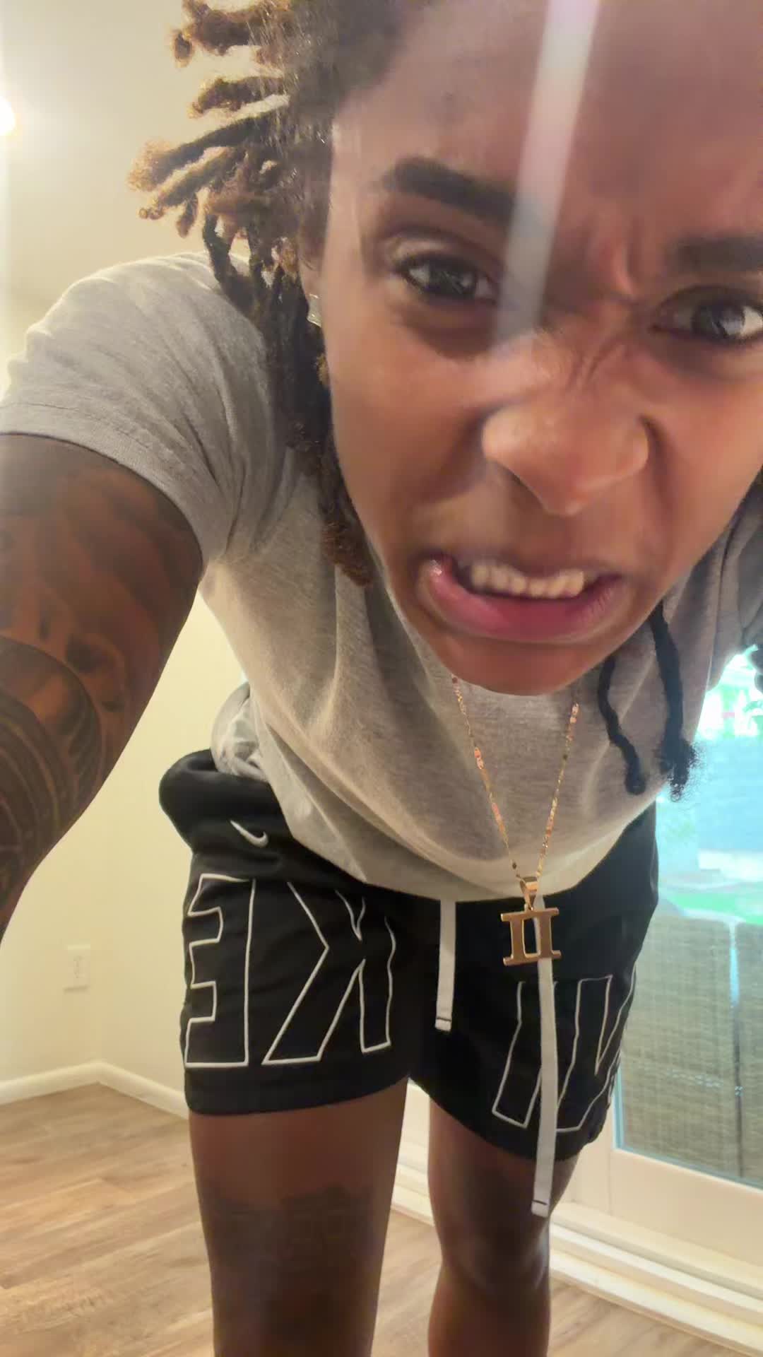 @kotwotimezzz
