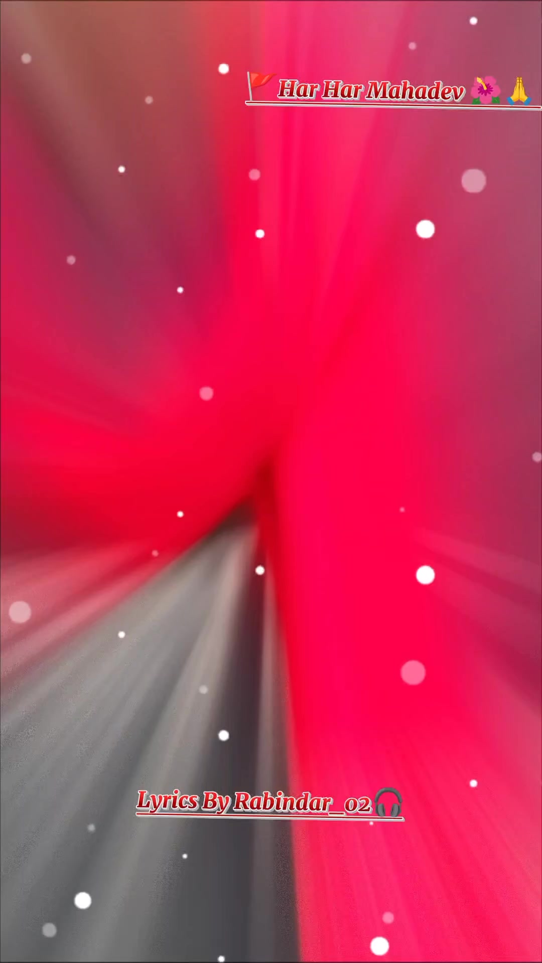 @๐๏ธ๐โ ๐ฑ ๐ธ๐นโ๐๐โ๐ผ๐๐๏ธ