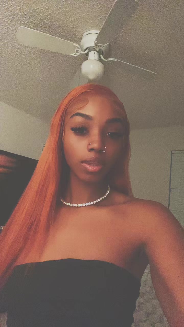 @aysia💋