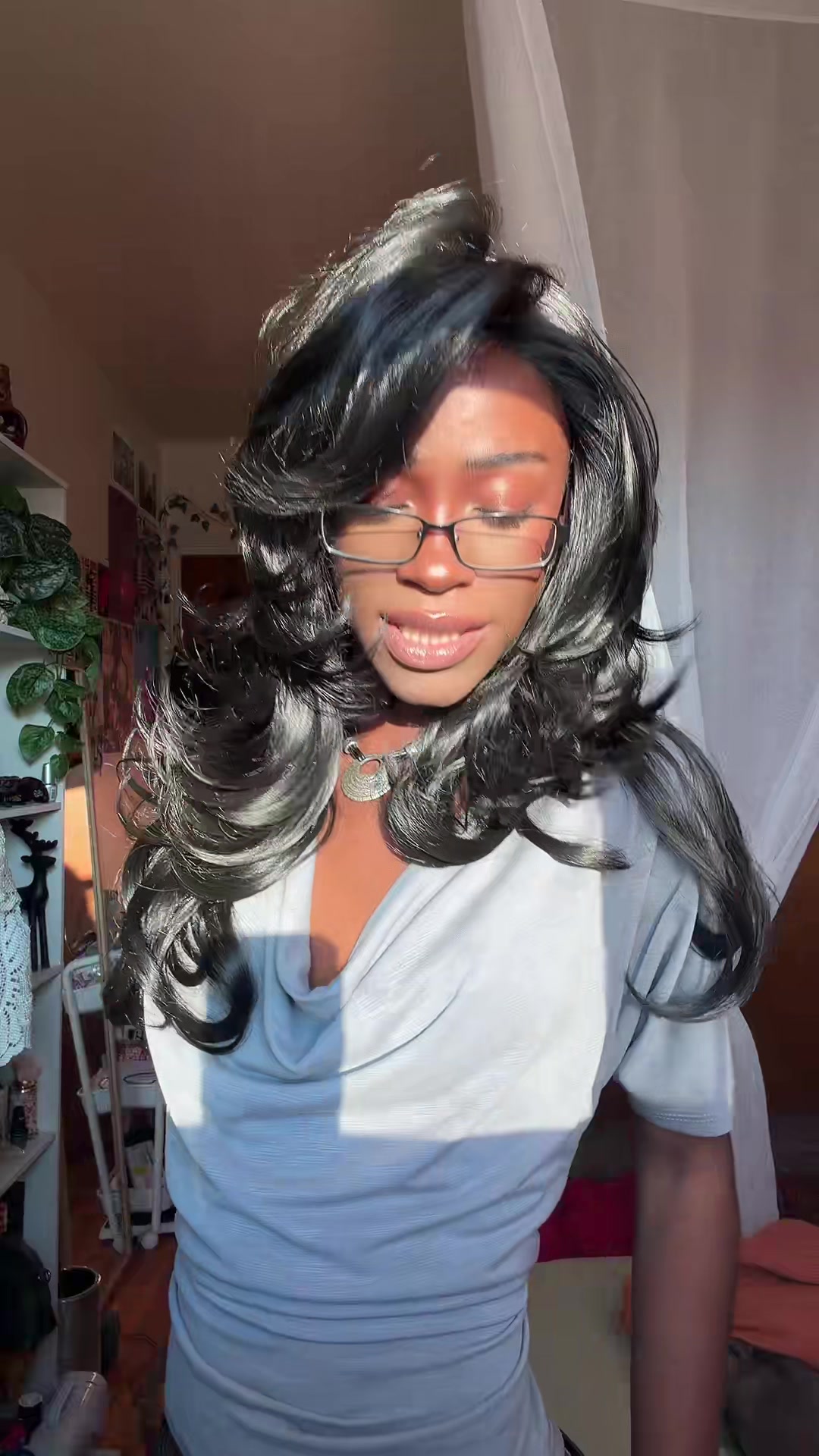 @unicornusericon6