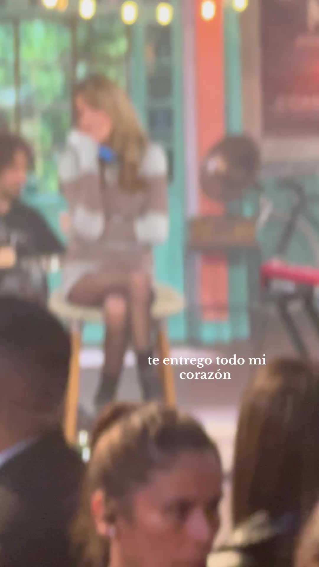 @valen