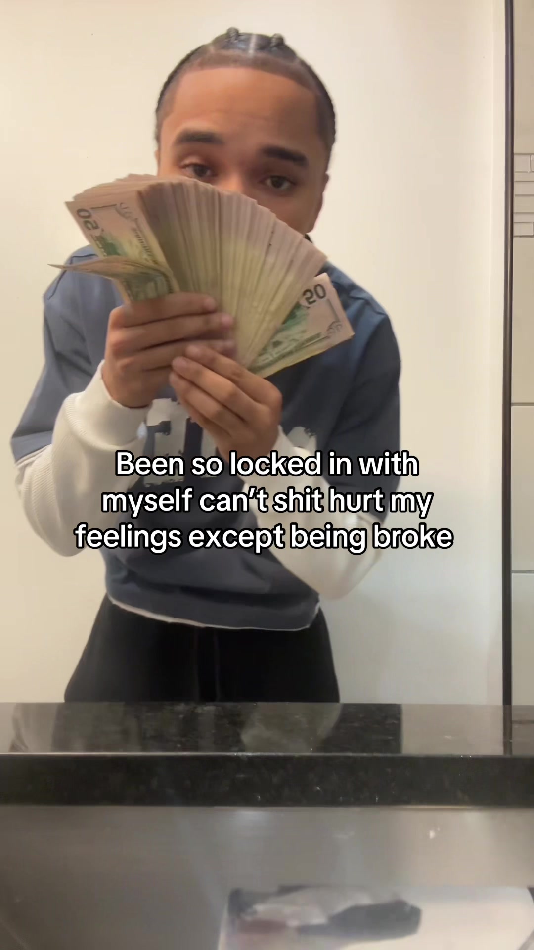 @que