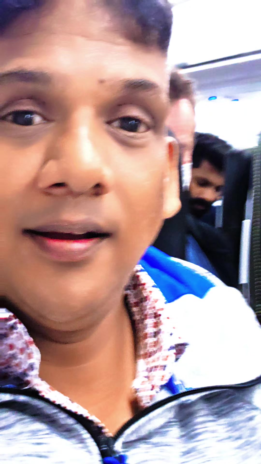 @Dr Akash