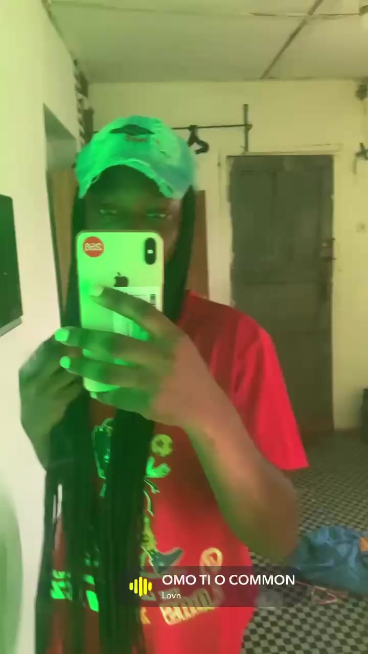 @Hardediwurah@2458