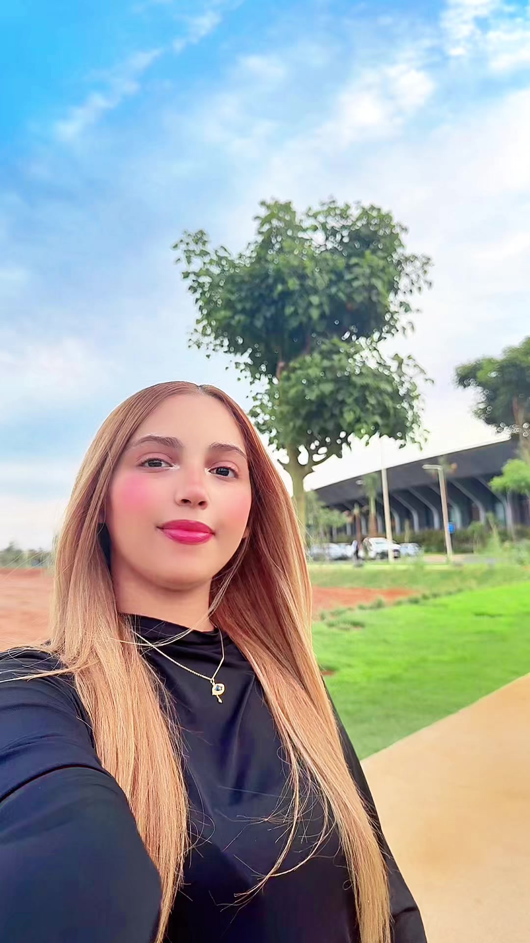 @✨🦋malak-amira🦋✨