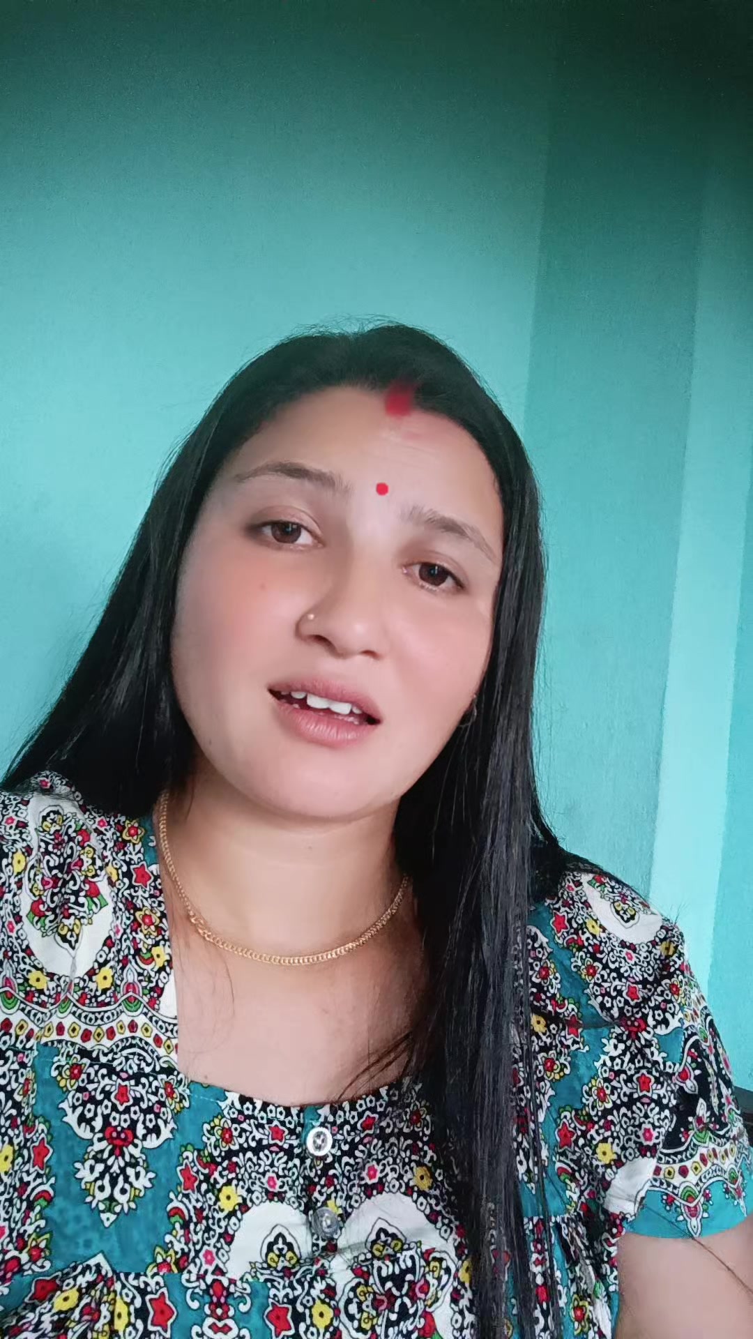 @user1458205136062