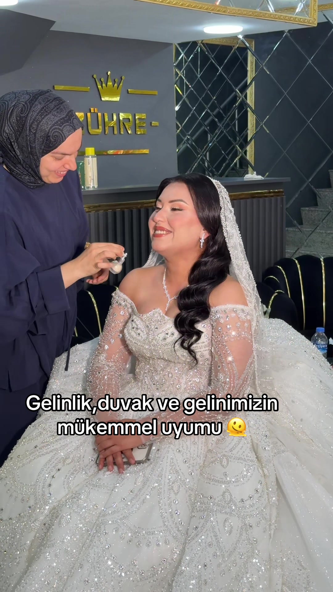@zuhre_modaevi