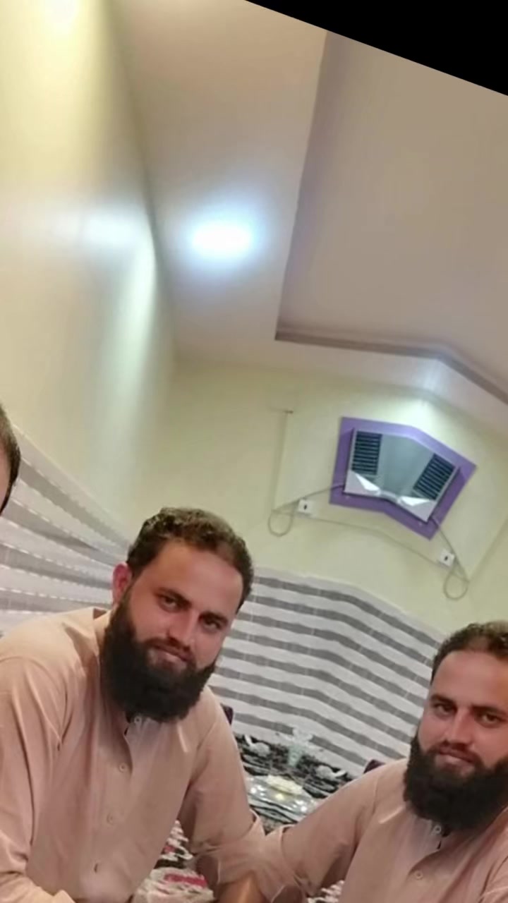@sherkhansherkha52