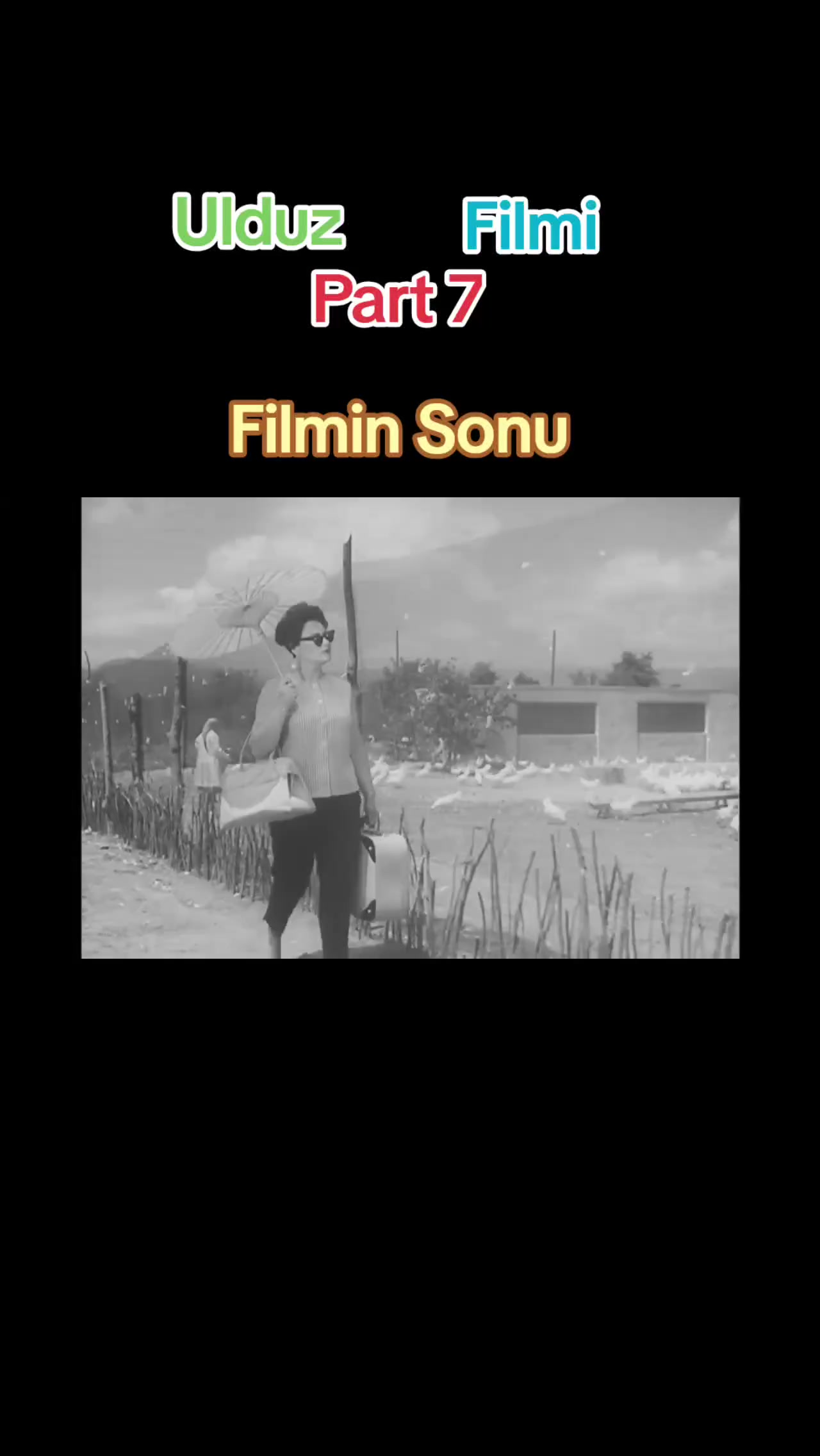 @FilmTV 📺 Ke&ccedil;miş FİLMIƏR ŞƏKI