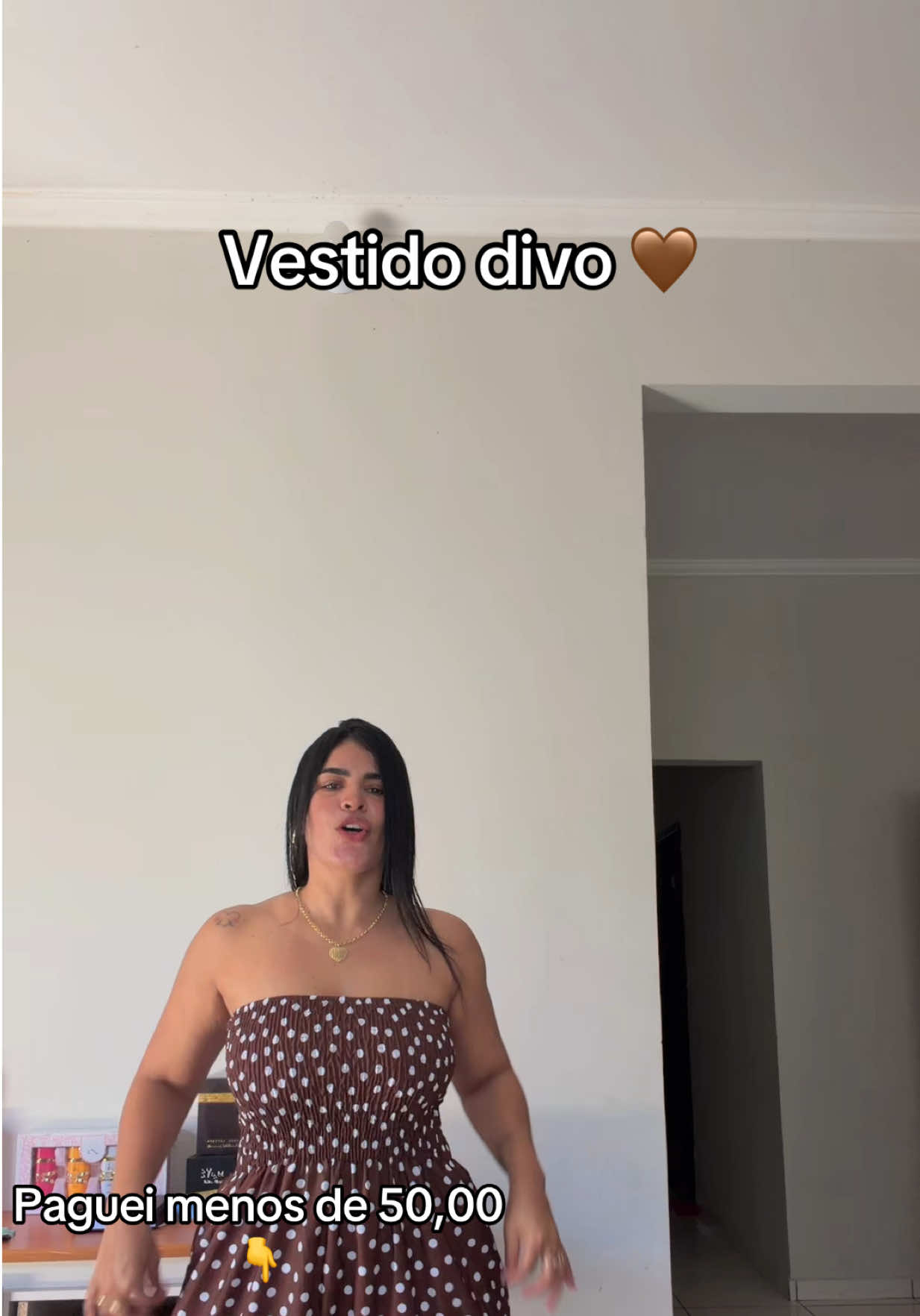 @Gika Silva