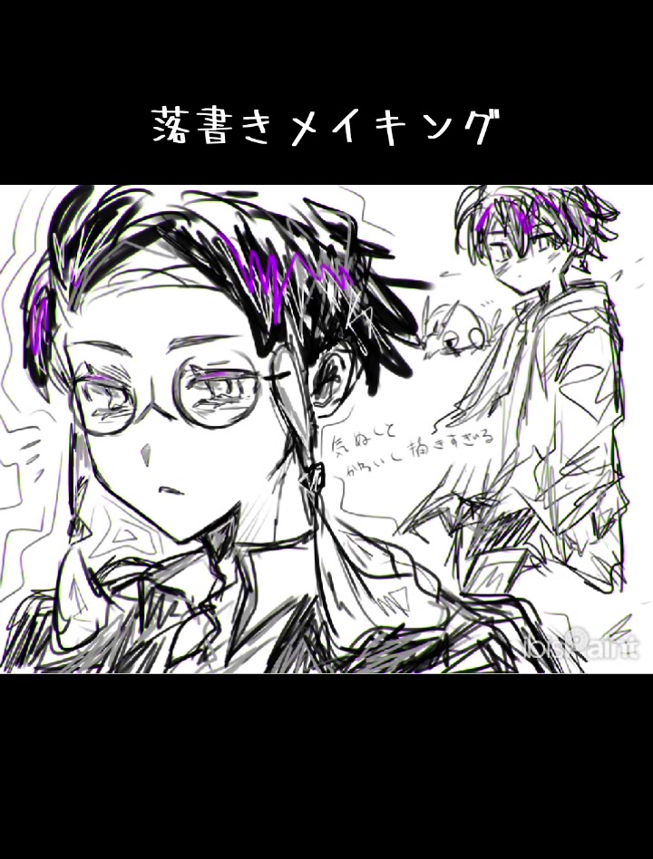 @2mm