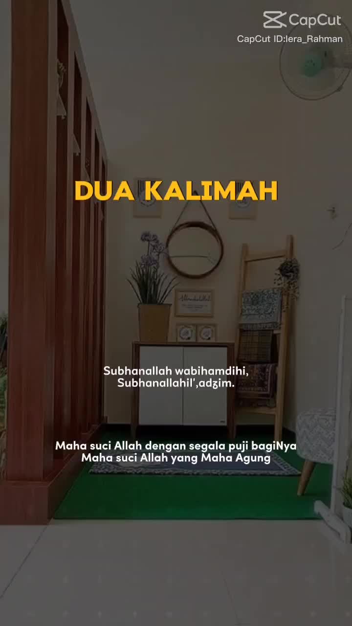 @Shafizul💤🎱💥