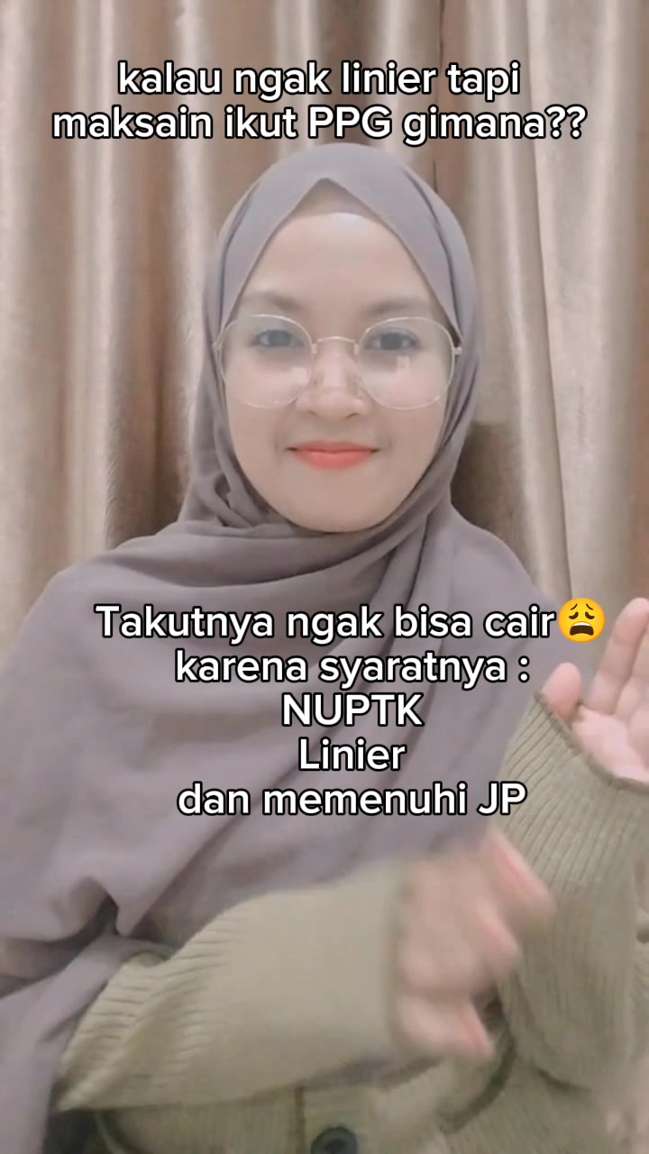 @CINTA 🦋