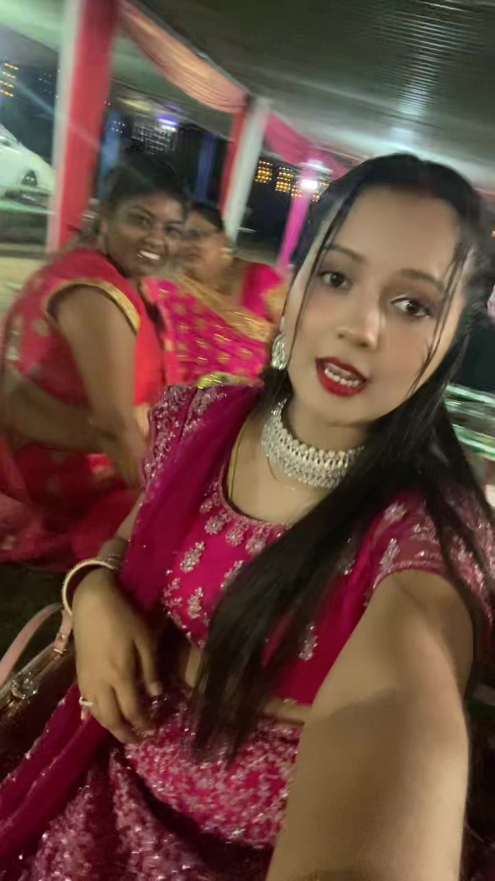 @Roshika Ryanshika Prasad