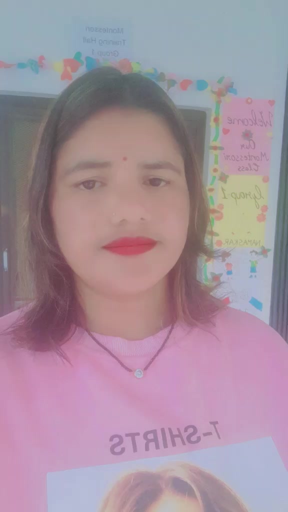 @Sita bhusal