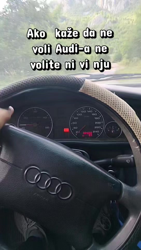 @NoćniMomak