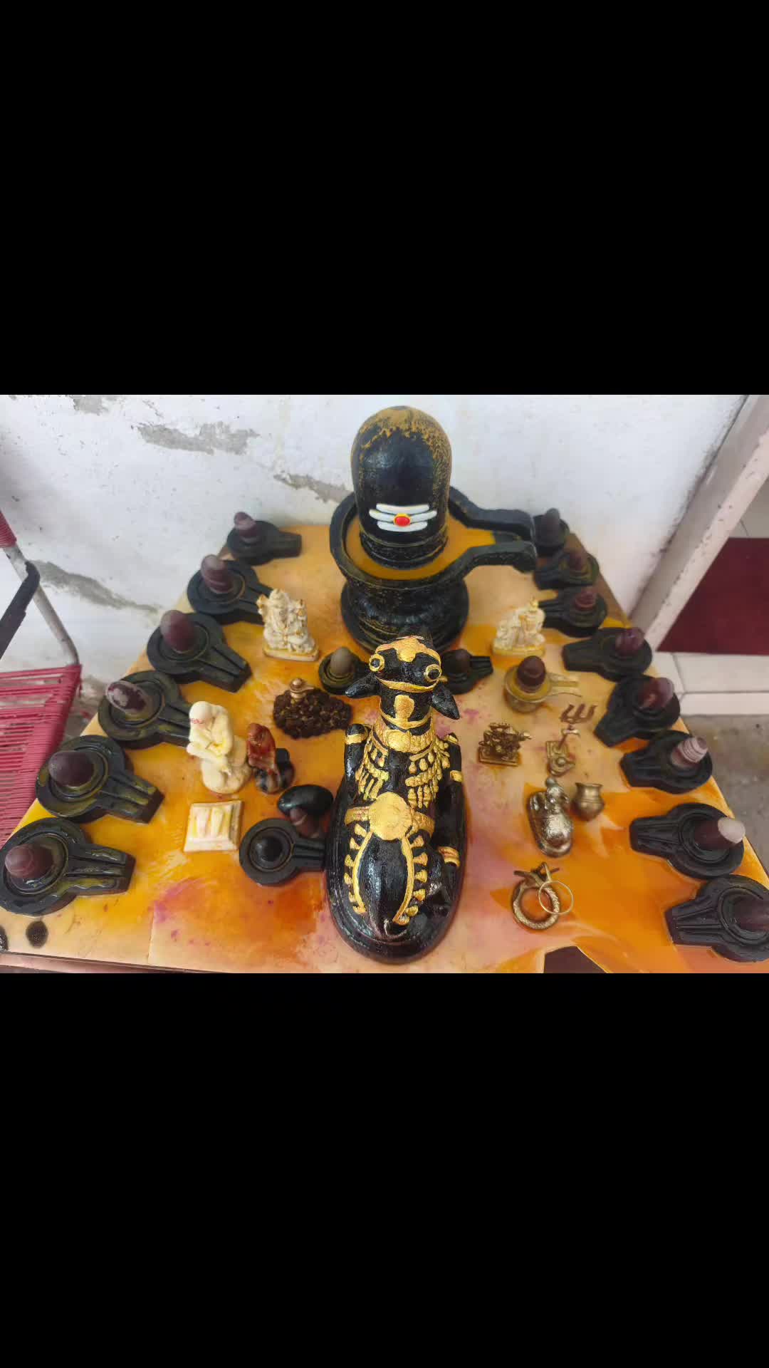 @💖 KarthiVibe 💖