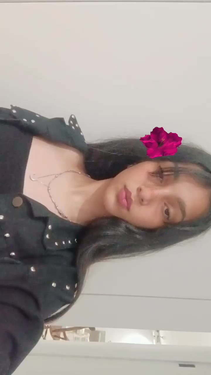 @Ayda