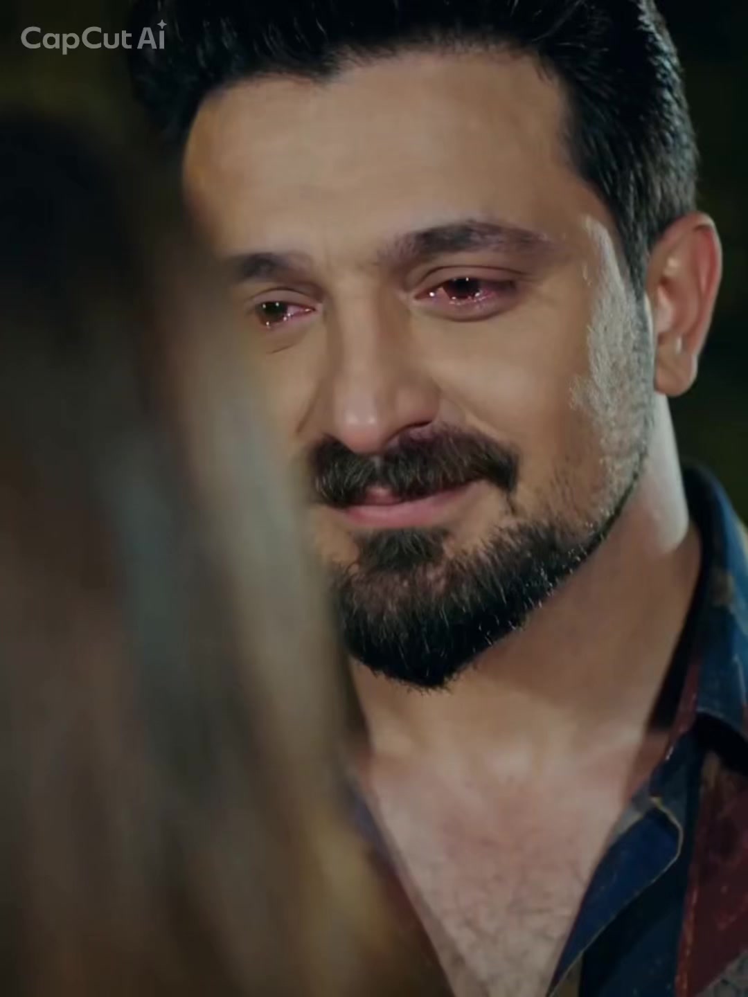 @CİRAN KORKMAZ ރ ރ