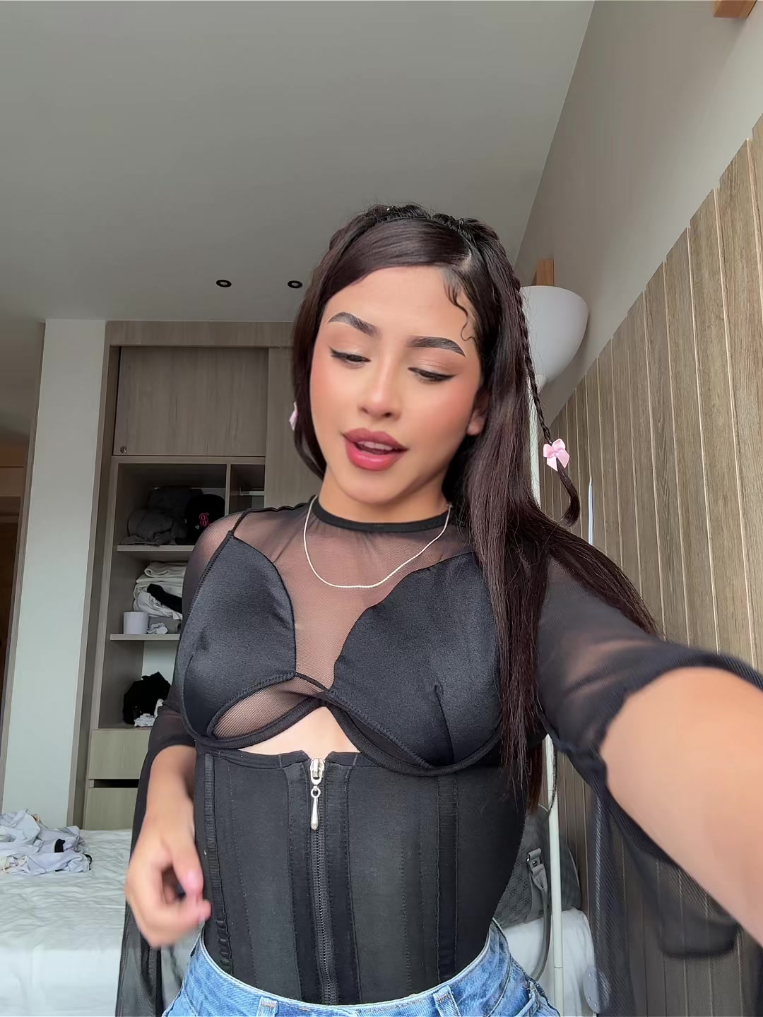 @valenntinaceron