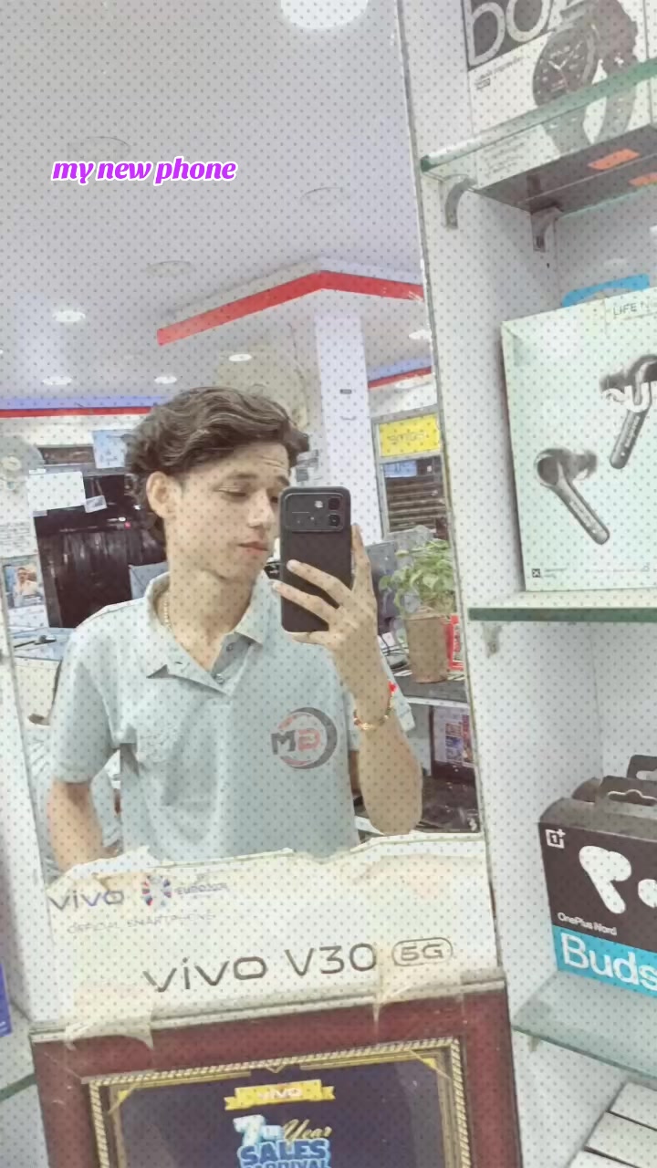 @Yadav_Jee_🥷🥷