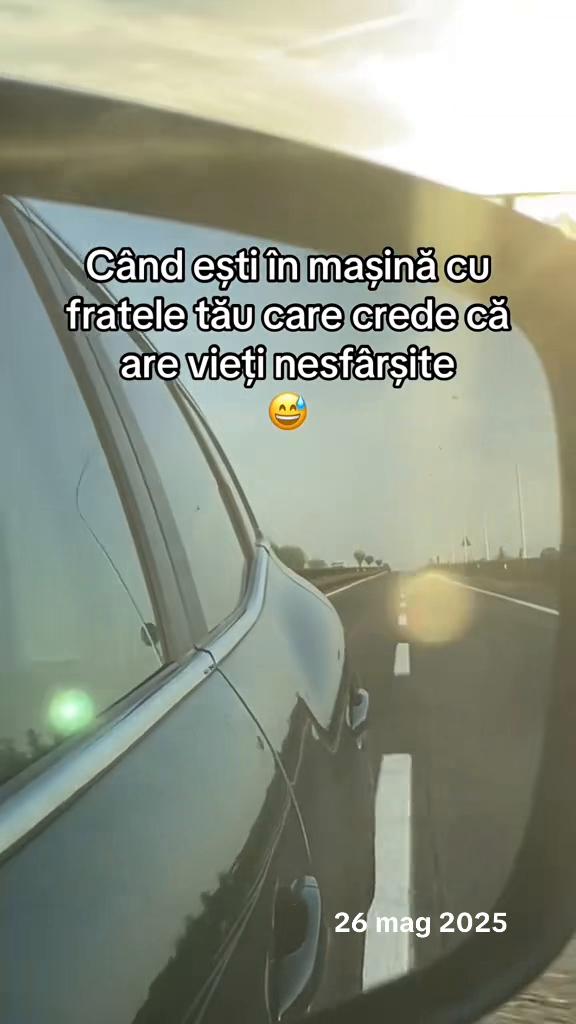 @geanina_94