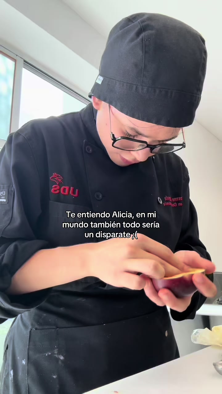 @Roxana Murguía