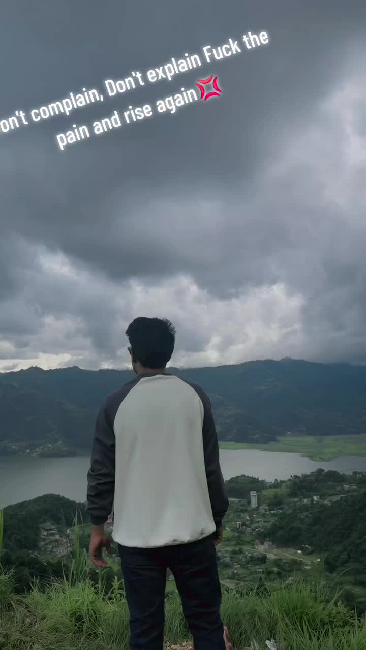 @Niju💢