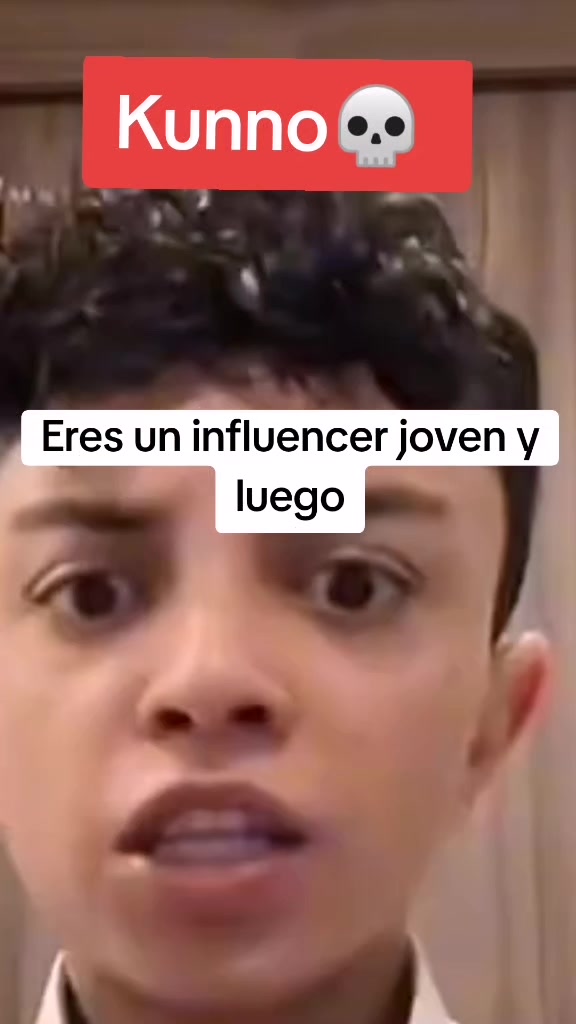 @LOS HERMANOS WAY