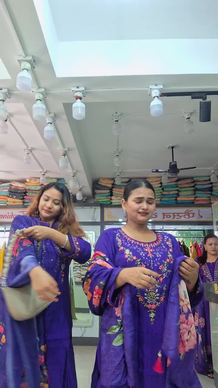 @अञ्जली चौरसिया 🌸🌻🫶