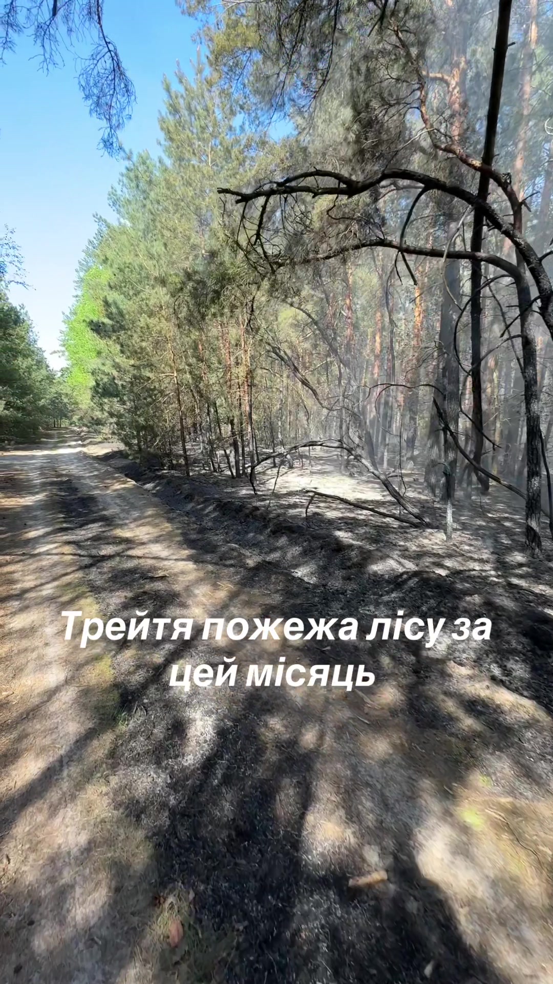 @Sasha🇺🇦John Deere🇺🇦🚜🌾🌽